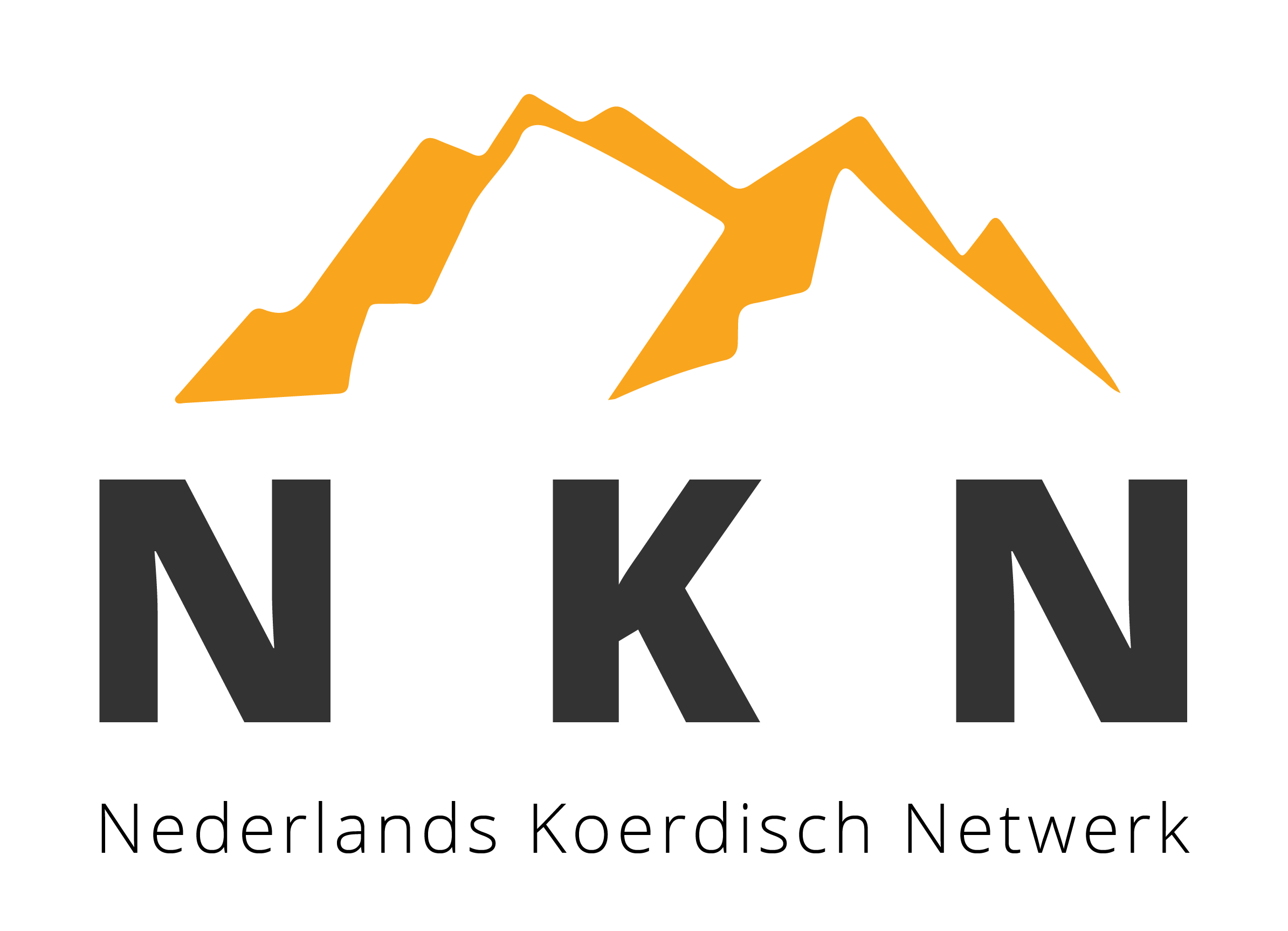 Nederlands-Koerdisch Netwerk