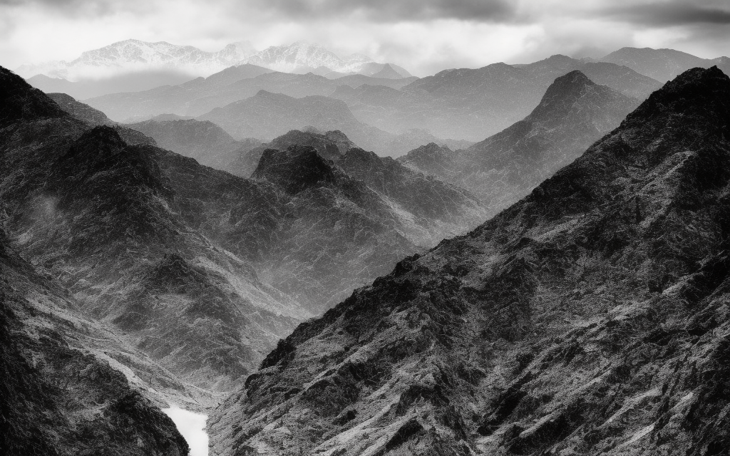 Breaking News! Another post