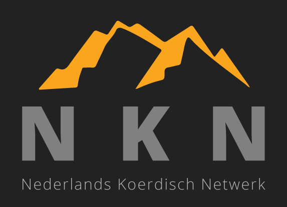 NKN logo dark