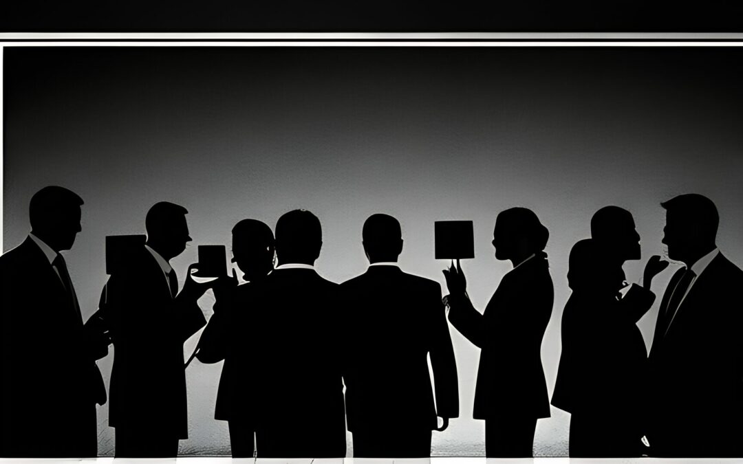 Event 1 for the agenda