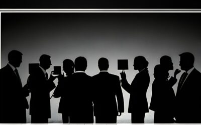 Event 1 for the agenda